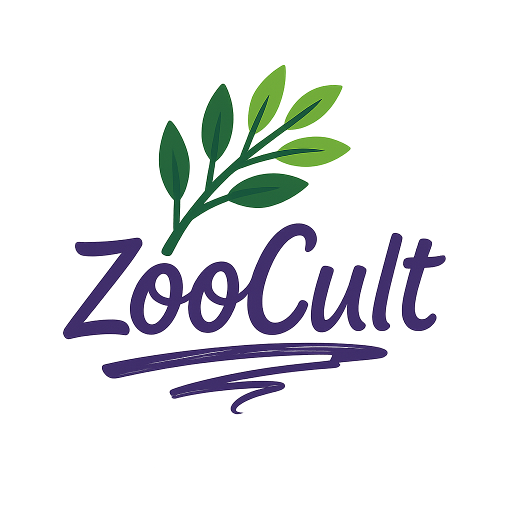 zoocult