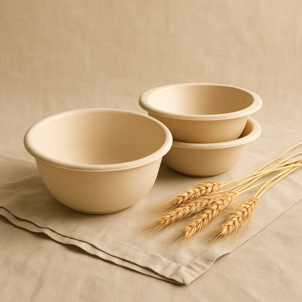 Kitchen & Dining Collection